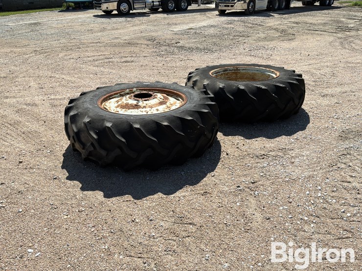goodyear-super-torque-18.4-34-tires-&-rims-image-7