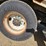2002-freightliner-fl80-image-46