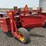 2016-new-holland-h7230-image-4
