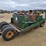 #107-•-eversman-by-artsway-pull-type-earth-box-scraper-image-5