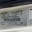 2001-ford-e350-sd-image-24
