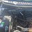 2016-ford-f150-image-32