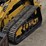 2018-caterpillar-299d2-image-36