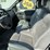 2012-ford-f150-image-25