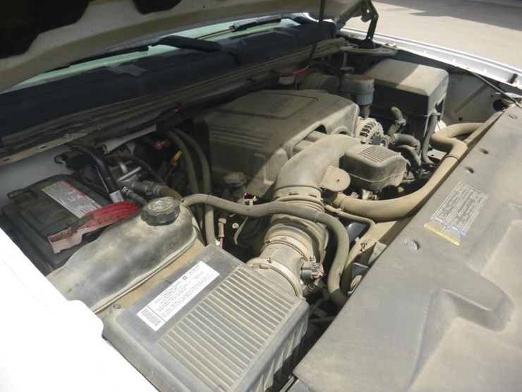 2008-chevrolet-1500-image-9
