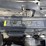 2008-ford-f550-image-24