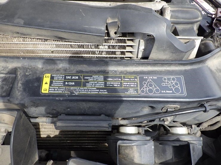 2008-ford-f550-image-24