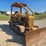 caterpillar-d3-image-15