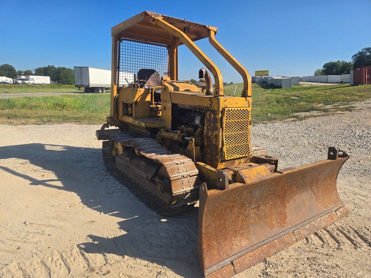 caterpillar-d3-image-15