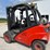 2012-linde-h25t-image-4