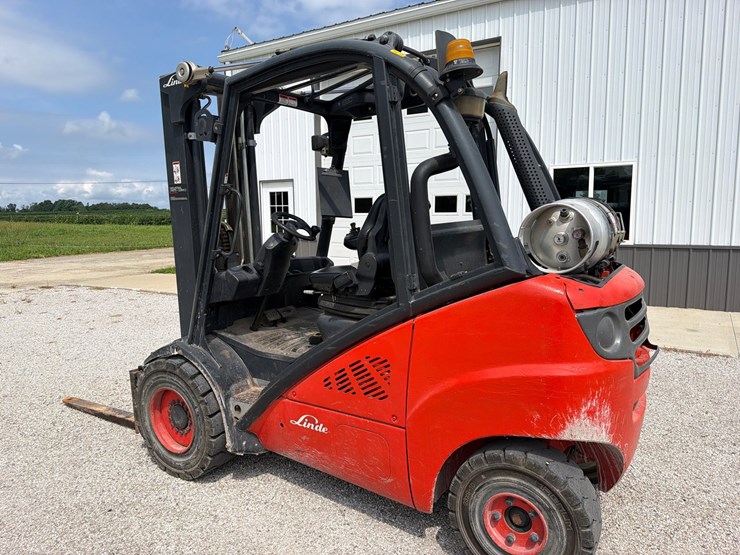 2012-linde-h25t-image-4