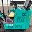 cfg-industry-h16r-image-17