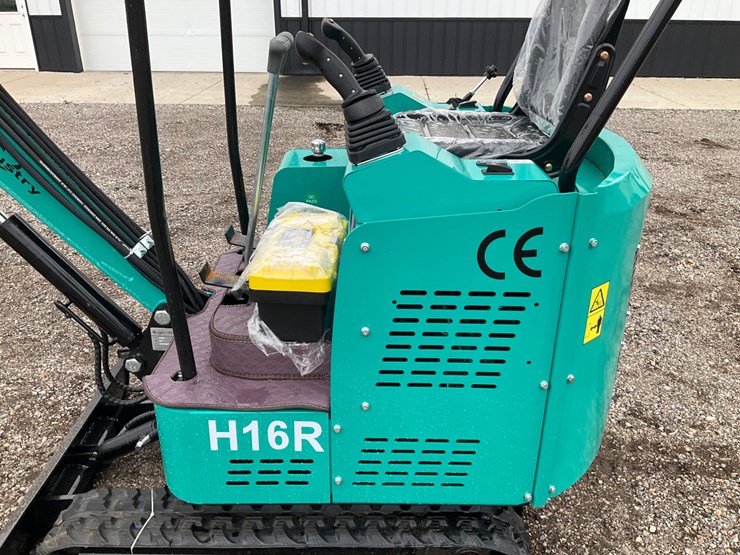 cfg-industry-h16r-image-17