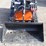 2026-sdlool-36c-skid-steer-tracked-loader-image-5
