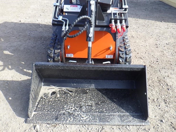 2026-sdlool-36c-skid-steer-tracked-loader-image-5