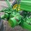 1941-john-deere-b-image-14