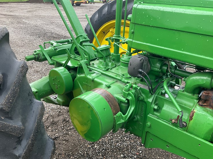 1941-john-deere-b-image-14