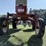 #6052-•-1964-allis-chalmers-d-19-high-crop-tractor---off-site-image-3