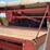 allis-chalmers-roto-baler-image-22