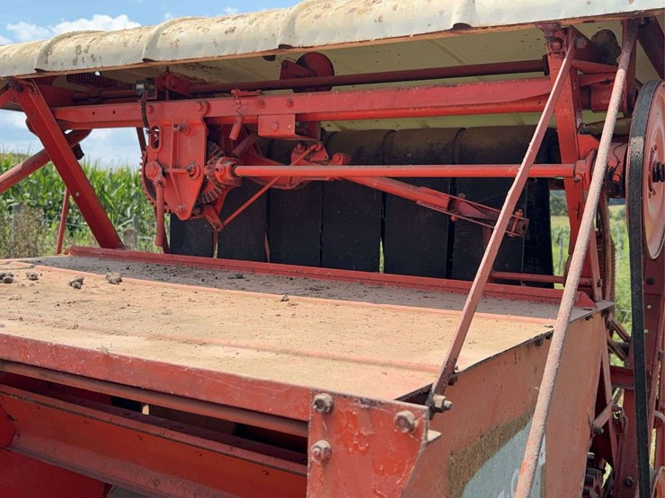 allis-chalmers-roto-baler-image-22