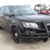 2017-ford-explorer-image-2