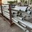 large-rack-of-asst-aluminum-pipe-image-2
