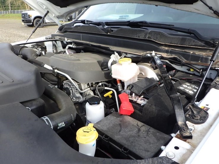 2024-dodge-ram-2500-image-27