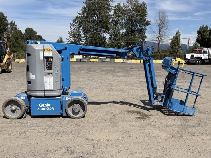 2017-genie-z30/20n-rj-image-3