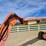 #89-•-jlg-460si-basket-lift-image-20