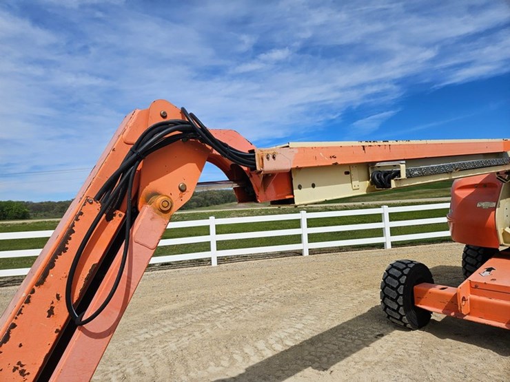 #89-•-jlg-460si-basket-lift-image-20