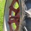 1952-farmall-super-h-image-21