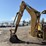 2000-caterpillar-436c-image-10