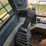 #470-•-gehl-skid-steer-image-12