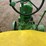 1939-john-deere-model-b-image-23