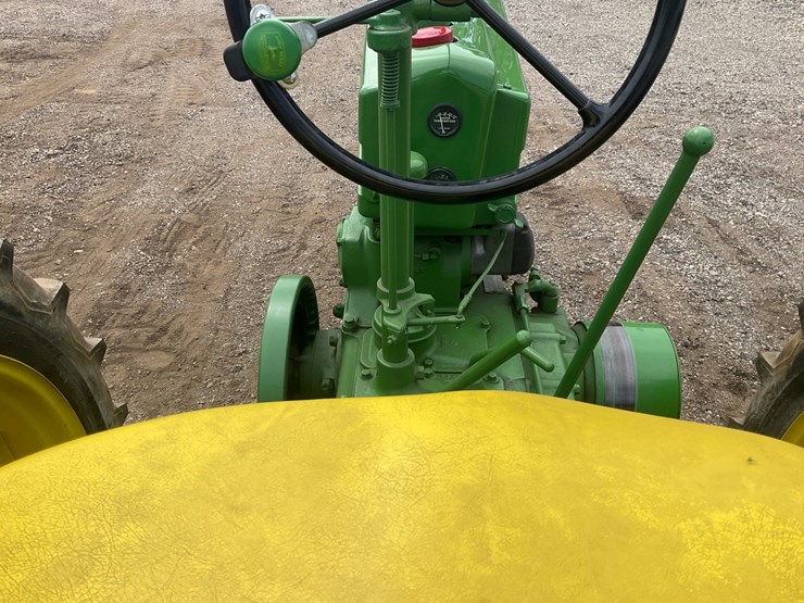 1939-john-deere-model-b-image-23