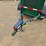 #130-•-empire-300-gjw-8e-tandem-axle-towable-generator-image-9