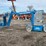 2006-genie-z30/20n-image-2