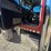 1995-peterbilt-379-image-51