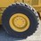 2019-caterpillar-140m3-image-11