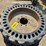 #45-•-brawley-solid-tires-&-rims-image-4