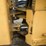 fiat-allis-fr15b-image-26