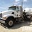 2004-massey-ferguson-8-image-2