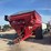 j&m-875-image-2