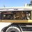 2005-caterpillar-m318c-image-19