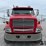1998-ford-lt9513-image-2