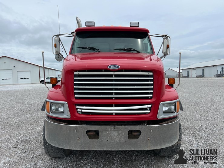 1998-ford-lt9513-image-2
