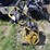 karcher-pressure-washer-image-1