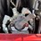 2022-takeuchi-tb235-2-image-41