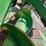 john-deere-444-image-17
