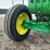 john-deere-d-image-10